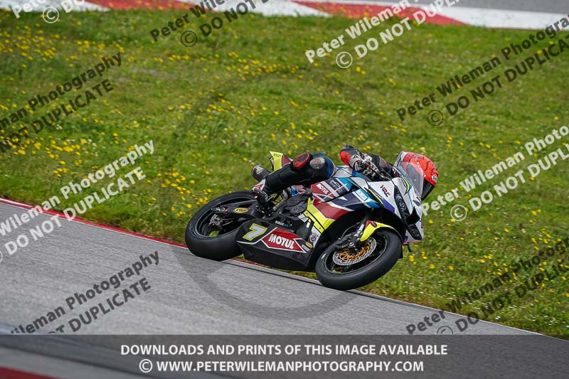 motorbikes;no limits;peter wileman photography;portimao;portugal;trackday digital images